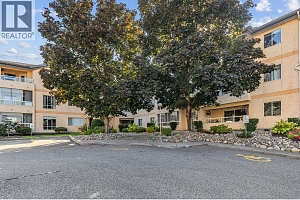 727 Houghton Road Unit# 212 - Photo 30