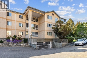 727 Houghton Road Unit# 212 - Photo 31