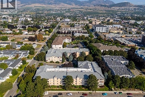 727 Houghton Road Unit# 212 - Photo 33