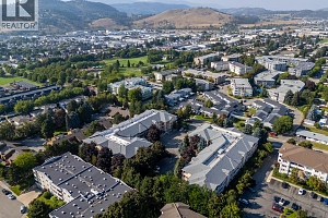 727 Houghton Road Unit# 212 - Photo 35