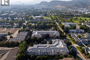 727 Houghton Road Unit# 212 - Photo 36