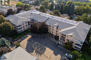 727 Houghton Road Unit# 212 - Photo 38