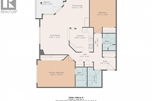 727 Houghton Road Unit# 212 - Photo 39