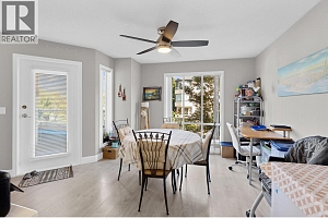 727 Houghton Road Unit# 212 - Photo 6