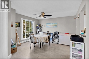 727 Houghton Road Unit# 212 - Photo 7