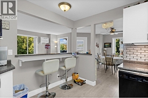 727 Houghton Road Unit# 212 - Photo 8