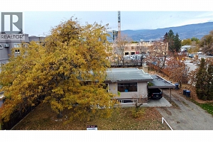 2110 Vasile Road Road - Photo 3