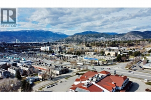 2110 Vasile Road Road - Photo 5