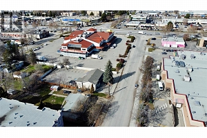 2110 Vasile Road Road - Photo 7