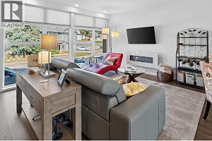 1515 Highland Drive Unit# 33 - Photo 10