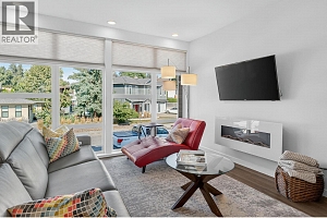 1515 Highland Drive Unit# 33 - Photo 11