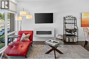 1515 Highland Drive Unit# 33 - Photo 12