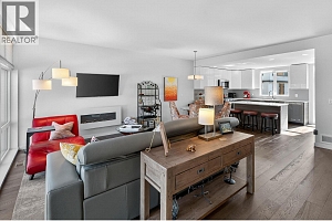 1515 Highland Drive Unit# 33 - Photo 13