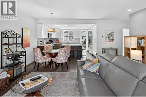 1515 Highland Drive Unit# 33 - Photo 14