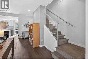 1515 Highland Drive Unit# 33 - Photo 15