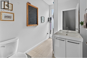 1515 Highland Drive Unit# 33 - Photo 16