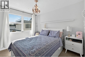 1515 Highland Drive Unit# 33 - Photo 18