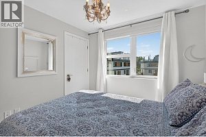 1515 Highland Drive Unit# 33 - Photo 19