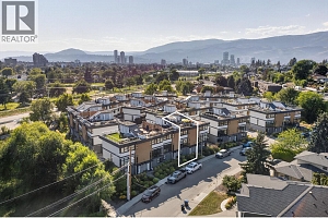 1515 Highland Drive Unit# 33 - Photo 2