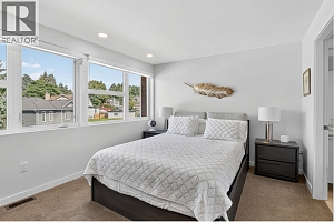 1515 Highland Drive Unit# 33 - Photo 20