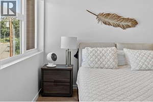 1515 Highland Drive Unit# 33 - Photo 21