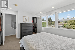 1515 Highland Drive Unit# 33 - Photo 22