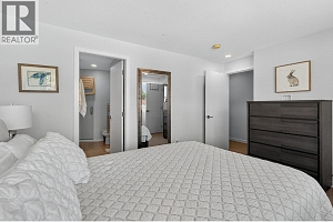 1515 Highland Drive Unit# 33 - Photo 23