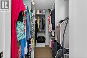 1515 Highland Drive Unit# 33 - Photo 24