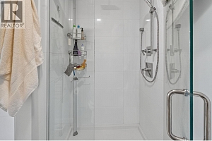 1515 Highland Drive Unit# 33 - Photo 25