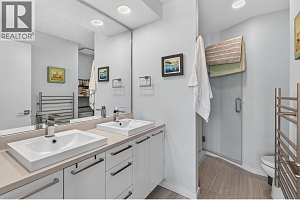 1515 Highland Drive Unit# 33 - Photo 26