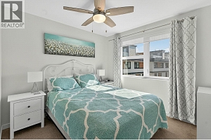 1515 Highland Drive Unit# 33 - Photo 27