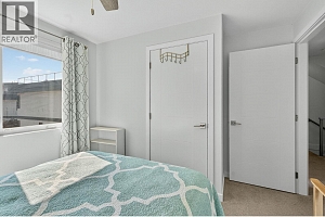 1515 Highland Drive Unit# 33 - Photo 28