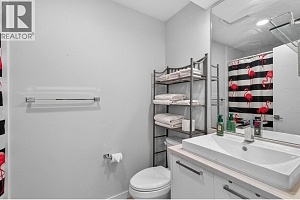 1515 Highland Drive Unit# 33 - Photo 29