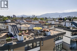 1515 Highland Drive Unit# 33 - Photo 3