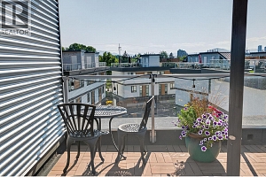 1515 Highland Drive Unit# 33 - Photo 30