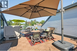 1515 Highland Drive Unit# 33 - Photo 31