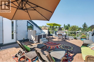 1515 Highland Drive Unit# 33 - Photo 32