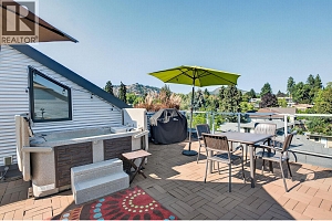 1515 Highland Drive Unit# 33 - Photo 33