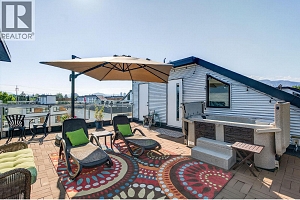 1515 Highland Drive Unit# 33 - Photo 34