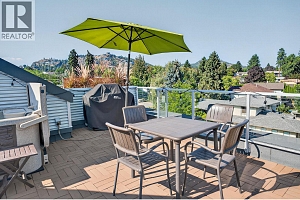 1515 Highland Drive Unit# 33 - Photo 35