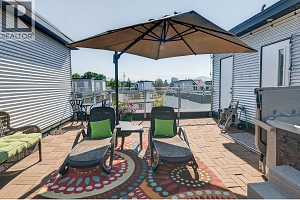 1515 Highland Drive Unit# 33 - Photo 36