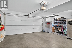 1515 Highland Drive Unit# 33 - Photo 38