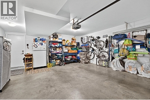 1515 Highland Drive Unit# 33 - Photo 39