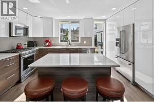 1515 Highland Drive Unit# 33 - Photo 4