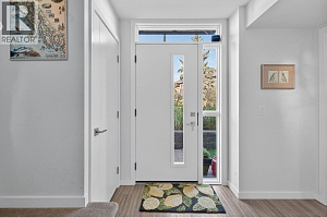 1515 Highland Drive Unit# 33 - Photo 40