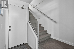 1515 Highland Drive Unit# 33 - Photo 41