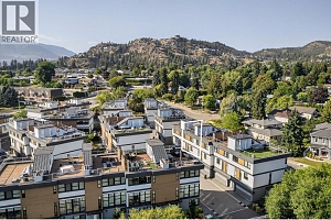 1515 Highland Drive Unit# 33 - Photo 42