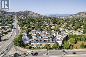 1515 Highland Drive Unit# 33 - Photo 43