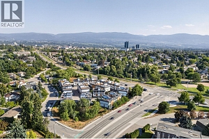 1515 Highland Drive Unit# 33 - Photo 44