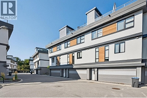 1515 Highland Drive Unit# 33 - Photo 45